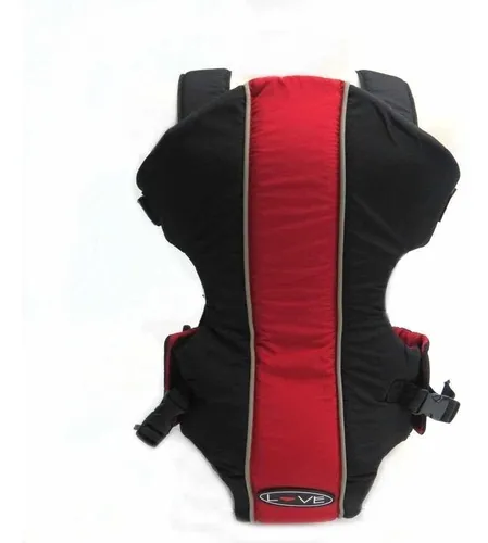Mochila porta bebe love new arrivals