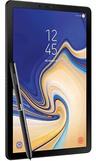 Renovada® Tablet Samsung Galaxy Tab S4 10.5in S Pen Included