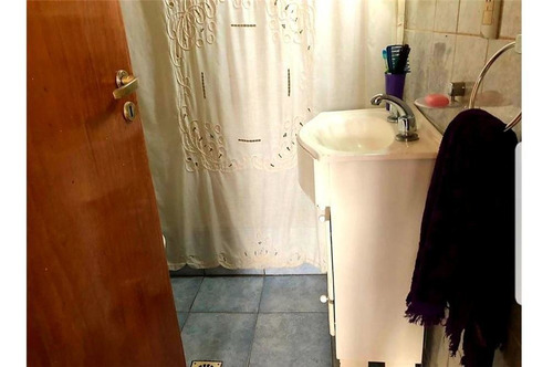 Imagen 5 de 25 de Venta De Casa En V.del .parque.5 Amb.oportunidad!!