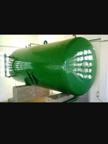 Imagen 4 de 5 de Reparacion Bombas De Agua .tanques Y Tableros Hidronomatico