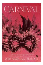 Comprar Libro: Carnival: Una Colección De Historias Cortas De The Of
