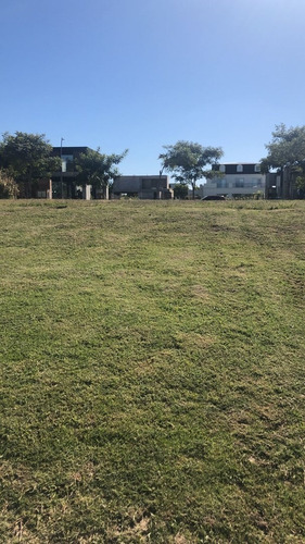 Imagen 2 de 5 de Terreno Lote En Venta Ubicado En Puertos, Escobar, G.b.a. Zona Norte