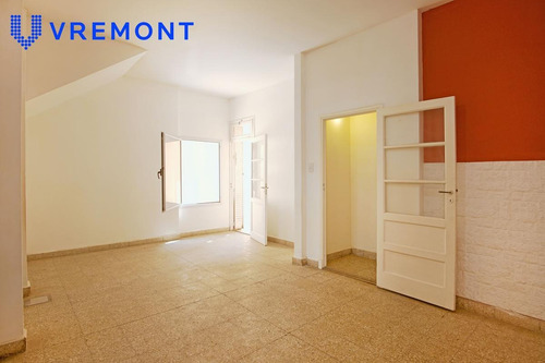 Imagen 3 de 16 de Venta Ph 2 Amb En Floresta, Capital Federal.