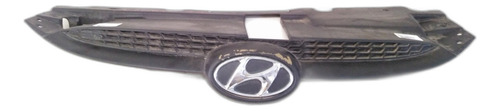 Mascara Original Usada Hyundai Tucson 2011-2015