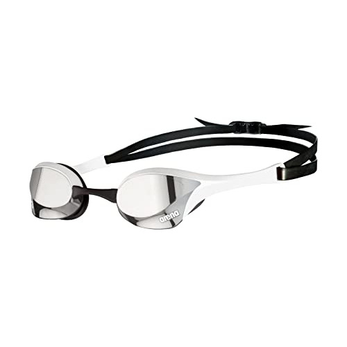 Arena Cobra Gafas De Swipe Racing Para Hombres Y 8hmnr