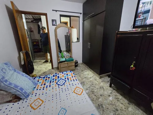 Casa En Venta En San Gabriel Itagui. Cod V13080