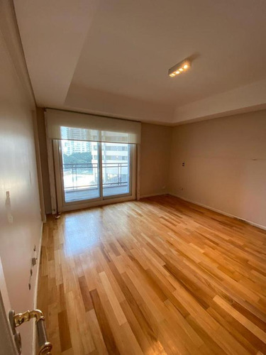 Imagen 5 de 15 de Departamento - Puerto Madero