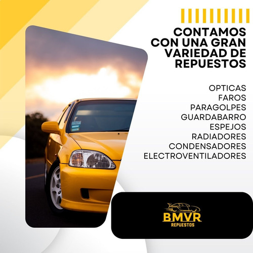 Juego Optica Strada Adventure Jtd 2013 2014 2015 2016 2017