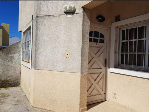 Departamento En Venta En Santa Teresita