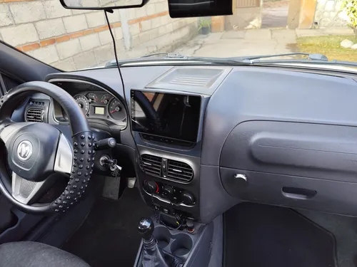Ram 700 2019