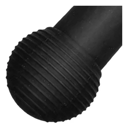 Barbell Landmine Ball, Barra Giratoria En El Suelo Para Rota