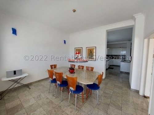Imagen 9 de 15 de Casa En Alquiler Los Guayabitos 22-22755 Eva Castillo 0414.306.72.20