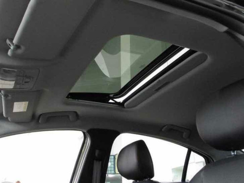 Chery Arrizo 5 2021 1.5 Rt Turbo Flex Aut. 4p
