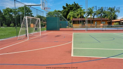 Imagem 6 de 29 de Casas Em Condomínio À Venda Em Atibaia/sp - Compre O Seu Casas Em Condomínio Aqui! - 1492293