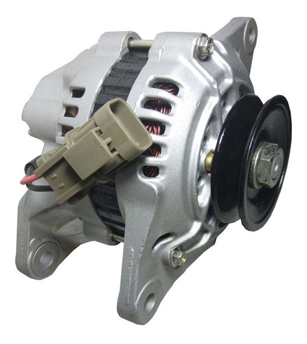 Alternador Ford Festiva