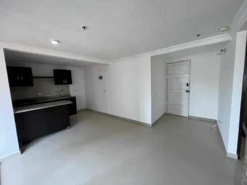 Venta De Apartamento En Ciudad De Los Puertos Con Excelentes Espacios