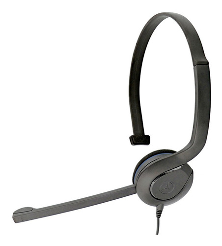 Auricular Headset Power A Para Playstation 4 Ps4 Microfono