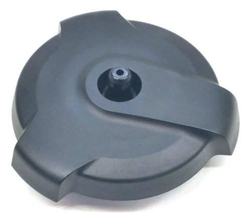 Tapa Tanque Husqvarna 125 250 350 450 Fc