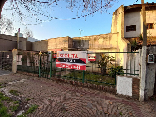 Casa En San Andrés