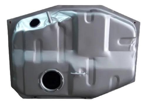 Tanque De Combustible Ford Escort Para Auto/camioneta