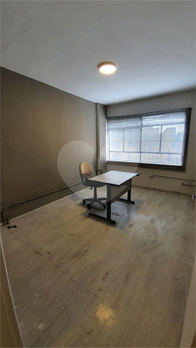 Imagem 4 de 20 de Comercial-são Paulo-centro | Ref.: Reo651054 - Reo651054