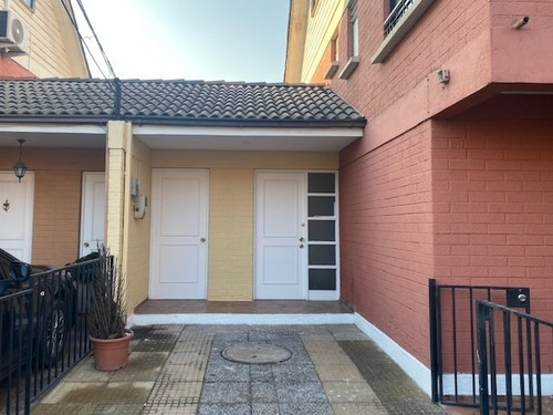 Imagen 3 de 24 de Casa Amplia Dentro De Condominio Excelente Conectividad