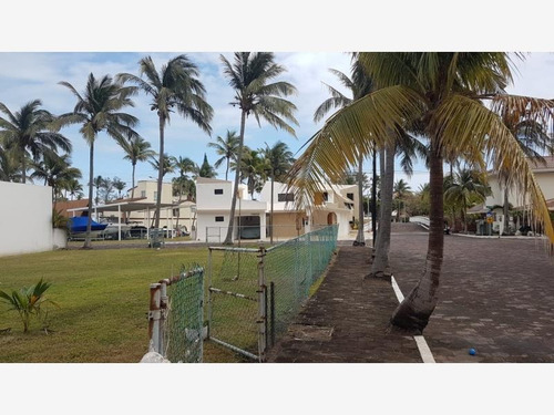 Imagen 6 de 12 de Terreno En Venta El Estero