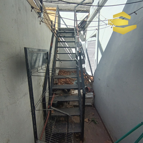 Imagen 22 de 22 de Alquiler Apartamento Tres Dormitorios Centro N
