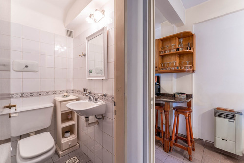 Imagen 13 de 30 de Venta Ph 4 Ambientes Con Cochera Jardin Y Parrilla