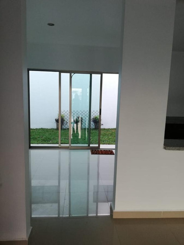 Imagen 7 de 22 de Lomas De La Rioja, Casa En Renta De 3 Recámaras