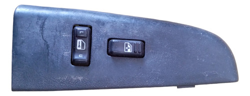 Control Maestro Derecho Gmc Silverado Sierra Yukon 1999-2002