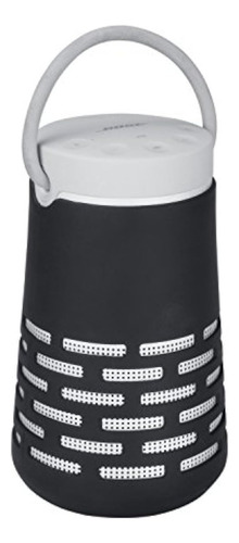 Funda Altavoz Bluetooth Para Bose Soundlink Revolve+ Case