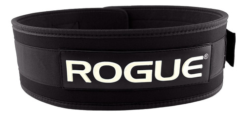 Cinturon Para Pesas Gym Levantamiento - Rogue