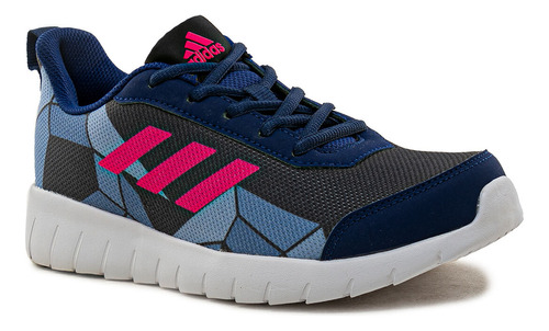 Zapatillas Levato adidas Sport 78 Tienda Oficial