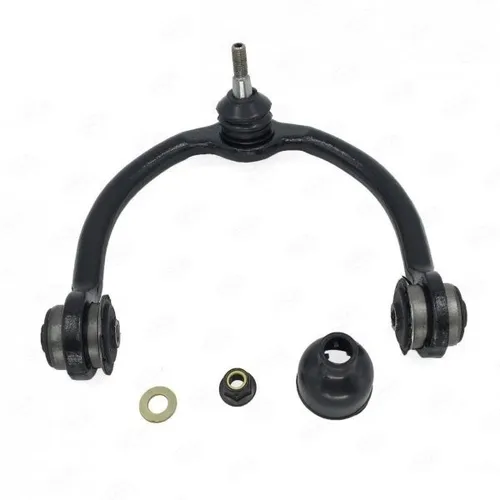comprar Meseta Superior Jeep Grand Cherokee Wk 4.7 Commander 2005-10
