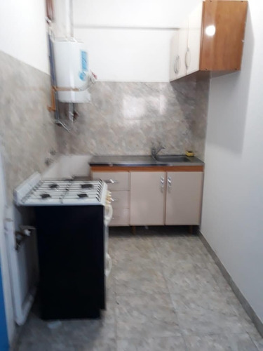 Imagen 4 de 7 de Larrea 3353 - Lomas Del Mirador