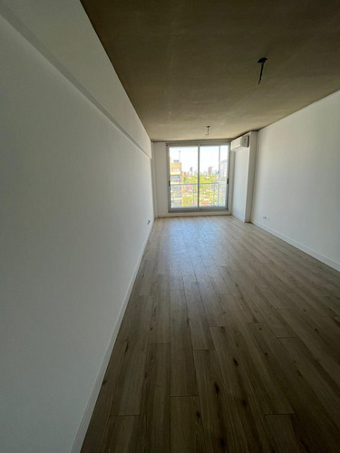 Departamento Monoambiente  En Venta En Palermo Hollywood, Capital Federal, Buenos Aires