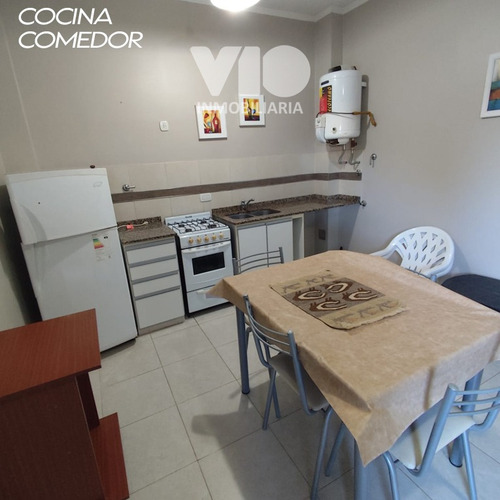 Alquilo Departamento Para 4 Pers X Día En Colón Entre Rios