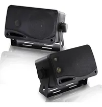 Comprar Parlantes Sistema De Altavoces Para Interior Y Exterior