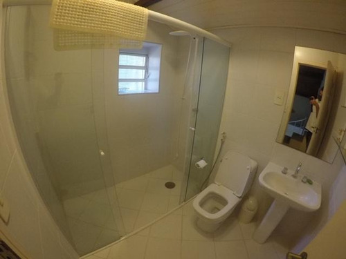 Chácara À Venda, 6194 M² Por R$ 2.150.000,00 - Beringela - Americana/sp - Ch0045