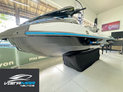 Jet Yamaha Vx Cruiser Ho