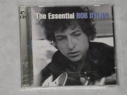 Bob Dylan - Don't Look Back - Vhs 1967 Descontinuado (Usado)