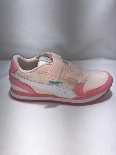 Zapatillas Puma St Runner V2 Nl V Ps