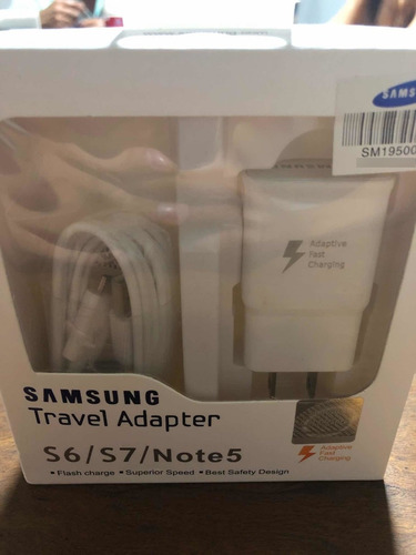 Galaxy Note 5 Desbloqueado (Usado)