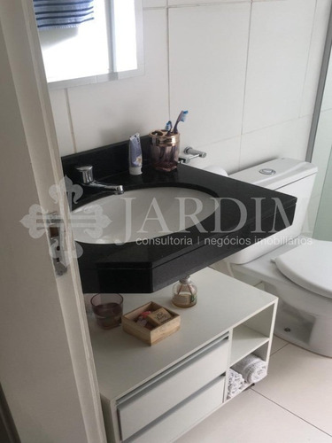 Imagem 6 de 16 de Apartamento - Ap00970 - 68146575
