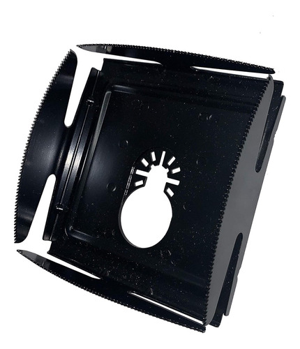 Qbit Sq1000-4x4