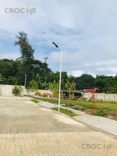 Imagen 11 de 30 de Terreno En Coatepec Veracruz Con Areas Comunes Y Privado
