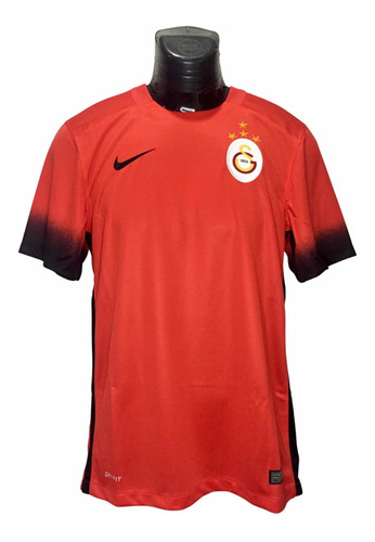 Camiseta Galatasaray Talle S