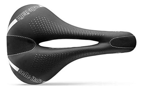 Selle Italia, Lady Gel Flow, S, Sillín De Mtb Y Carretera, X