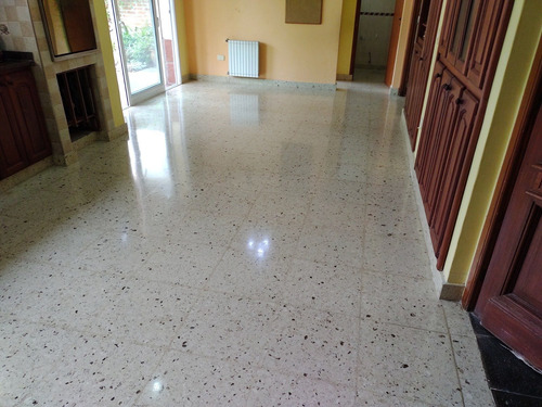 Pulido Pisos Mármol Mosaico Granito Zona Oeste 1169750987cdh